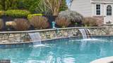 100 Country View Court - Photo 96