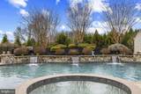 100 Country View Court - Photo 97