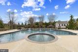 100 Country View Court - Photo 98