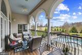 100 Country View Court - Photo 99