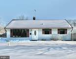 6 Holly Drive - Photo 1