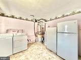 6 Holly Drive - Photo 10