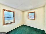 6 Holly Drive - Photo 11