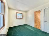 6 Holly Drive - Photo 12