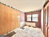 6 Holly Drive - Photo 13