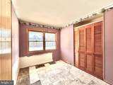 6 Holly Drive - Photo 14