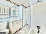 6 Holly Drive - Photo 15
