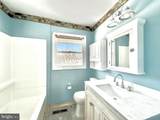 6 Holly Drive - Photo 16