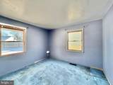 6 Holly Drive - Photo 17