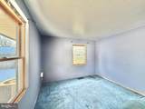 6 Holly Drive - Photo 18