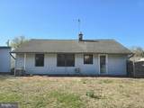 6 Holly Drive - Photo 19