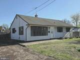 6 Holly Drive - Photo 2