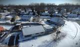 6 Holly Drive - Photo 3