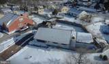 6 Holly Drive - Photo 4