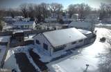 6 Holly Drive - Photo 5
