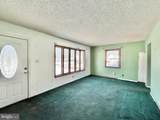 6 Holly Drive - Photo 6