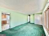 6 Holly Drive - Photo 7