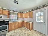 6 Holly Drive - Photo 8