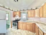 6 Holly Drive - Photo 9