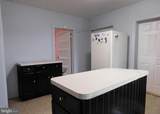 38777 Holmes Mill Road - Photo 10