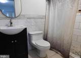38777 Holmes Mill Road - Photo 11