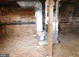 38777 Holmes Mill Road - Photo 12