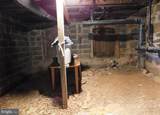 38777 Holmes Mill Road - Photo 13