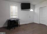 38777 Holmes Mill Road - Photo 4