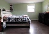 38777 Holmes Mill Road - Photo 5