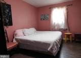38777 Holmes Mill Road - Photo 6