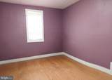 38777 Holmes Mill Road - Photo 7