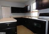 38777 Holmes Mill Road - Photo 8