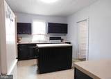 38777 Holmes Mill Road - Photo 9