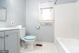617 Paca Street - Photo 10