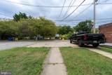 617 Paca Street - Photo 11