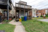 617 Paca Street - Photo 12