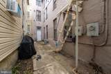 617 Paca Street - Photo 13