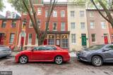 617 Paca Street - Photo 14