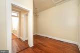 617 Paca Street - Photo 4