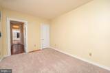 617 Paca Street - Photo 8