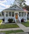 221 Sylvan Avenue - Photo 1