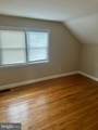 525 Dorchester Avenue - Photo 13