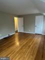 525 Dorchester Avenue - Photo 14