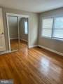 525 Dorchester Avenue - Photo 15