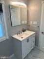 525 Dorchester Avenue - Photo 16