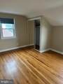 525 Dorchester Avenue - Photo 17