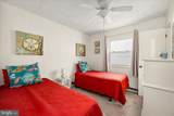 9 129TH Street - Photo 15