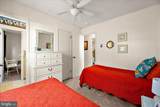 9 129TH Street - Photo 16