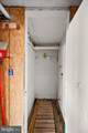 9 129TH Street - Photo 24