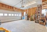 316 Muhlenberg Street - Photo 61